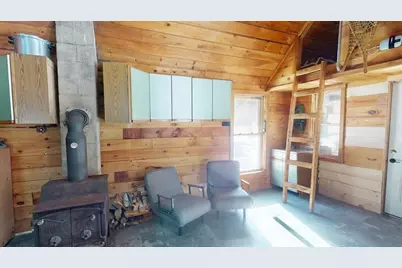 80 Wheaton Way, Bradford, ME 04410 - Photo 9