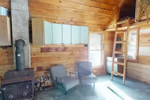 80 Wheaton Wy, Bradford, ME 04410 - Photo 9