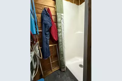 80 Wheaton Way, Bradford, ME 04410 - Photo 19