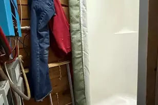 80 Wheaton Wy, Bradford, ME 04410 - Photo 19