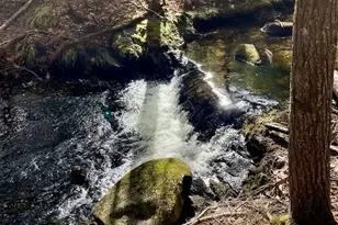 80 Wheaton Wy, Bradford, ME 04410 - Photo 33