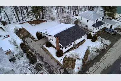 20 E Dyer Street, Skowhegan, ME 04976 - Photo 3