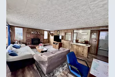 20 E Dyer Street, Skowhegan, ME 04976 - Photo 15