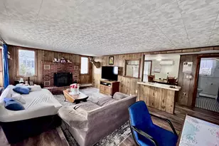 20 E Dyer St, Skowhegan, ME 04976 - Photo 15