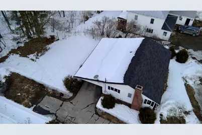 20 E Dyer Street, Skowhegan, ME 04976 - Photo 5