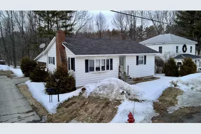 20 E Dyer Street, Skowhegan, ME 04976 - Photo 7