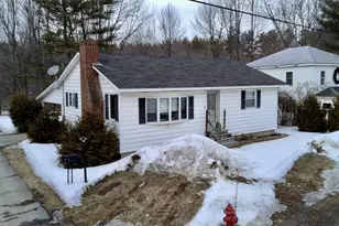 20 E Dyer St, Skowhegan, ME 04976 - Photo 7