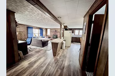 20 E Dyer Street, Skowhegan, ME 04976 - Photo 13