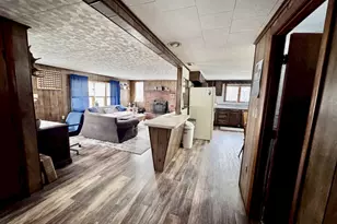 20 E Dyer St, Skowhegan, ME 04976 - Photo 13