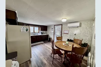 20 E Dyer Street, Skowhegan, ME 04976 - Photo 9