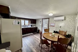 20 E Dyer St, Skowhegan, ME 04976 - Photo 9