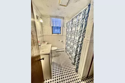 20 E Dyer Street, Skowhegan, ME 04976 - Photo 19