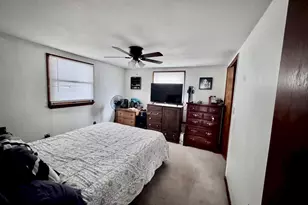 20 E Dyer St, Skowhegan, ME 04976 - Photo 17