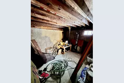 20 E Dyer Street, Skowhegan, ME 04976 - Photo 21