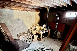 20 E Dyer St, Skowhegan, ME 04976 - Photo 21