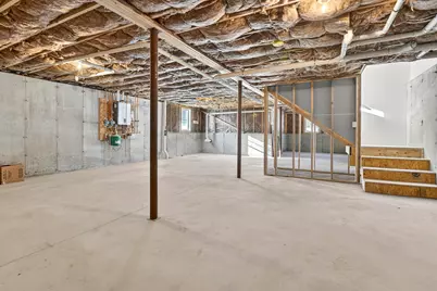 17 Feldspar Lane #9, Cumberland, ME 04021 - Photo 23