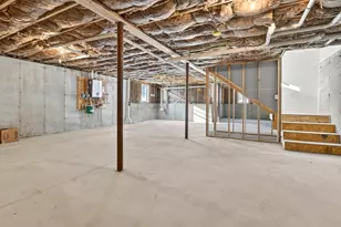 17 Feldspar Ln, Cumberland, ME 04021 - Photo 23