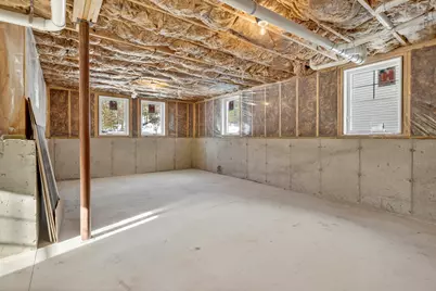 17 Feldspar Lane #9, Cumberland, ME 04021 - Photo 25