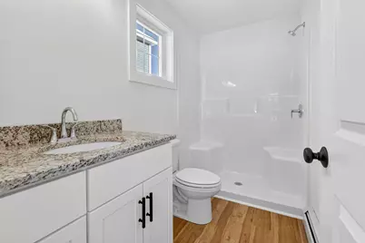 17 Feldspar Lane #9, Cumberland, ME 04021 - Photo 15