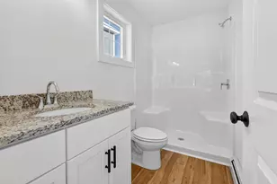 17 Feldspar Ln, Cumberland, ME 04021 - Photo 15