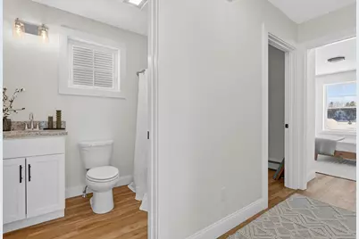 17 Feldspar Lane #9, Cumberland, ME 04021 - Photo 19
