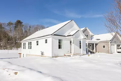 17 Feldspar Lane #9, Cumberland, ME 04021 - Photo 27