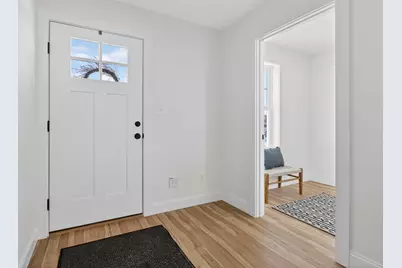 17 Feldspar Lane #9, Cumberland, ME 04021 - Photo 3