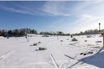 18 Feldspar Lane #25, Cumberland, ME 04021 - Photo 5