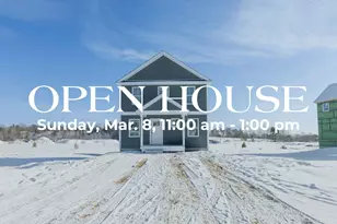 18 Feldspar Ln, Cumberland, ME 04021 - Photo 1