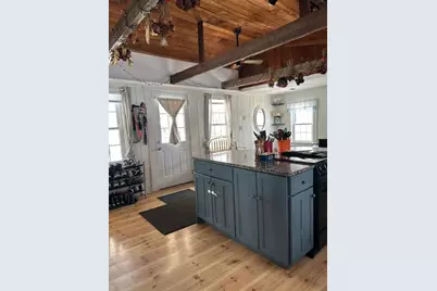 22 Franklin Street, Old Town, ME 04468 - Photo 15