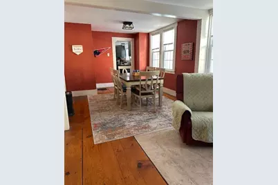 22 Franklin Street, Old Town, ME 04468 - Photo 21