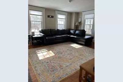 22 Franklin Street, Old Town, ME 04468 - Photo 23