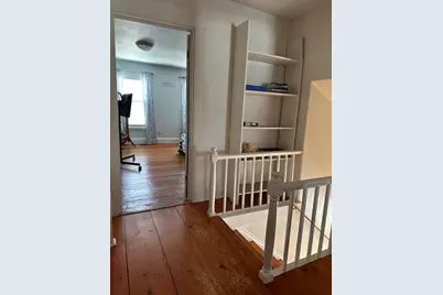 22 Franklin Street, Old Town, ME 04468 - Photo 43