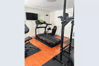 22 Franklin Street, Old Town, ME 04468 - Photo 29