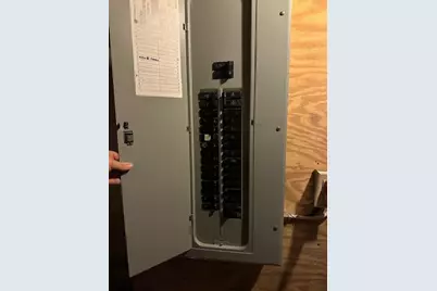 22 Franklin Street, Old Town, ME 04468 - Photo 45