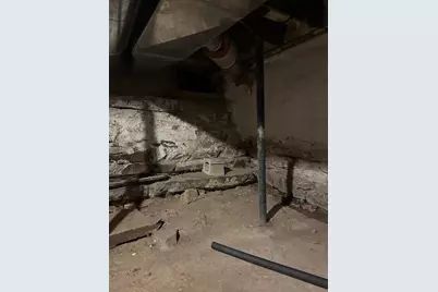 22 Franklin Street, Old Town, ME 04468 - Photo 49