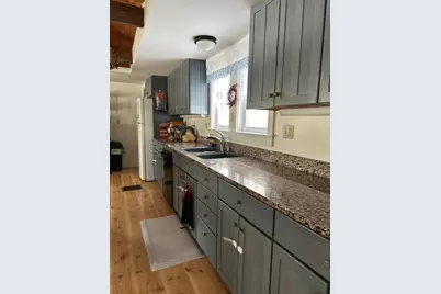 22 Franklin Street, Old Town, ME 04468 - Photo 13