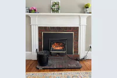 22 Franklin Street, Old Town, ME 04468 - Photo 27