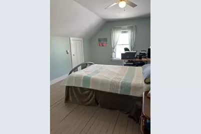 22 Franklin Street, Old Town, ME 04468 - Photo 39