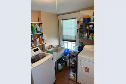 22 Franklin Street, Old Town, ME 04468 - Photo 33