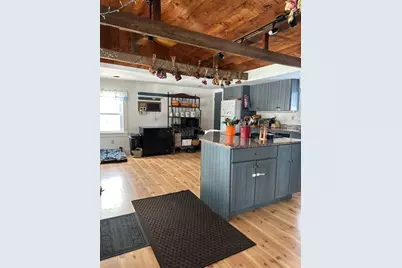 22 Franklin Street, Old Town, ME 04468 - Photo 7