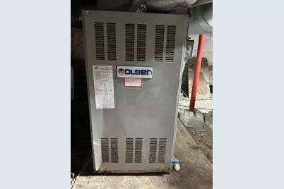 22 Franklin Street, Old Town, ME 04468 - Photo 47