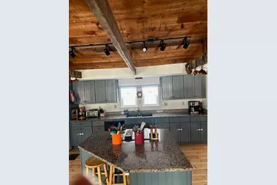 22 Franklin Street, Old Town, ME 04468 - Photo 9