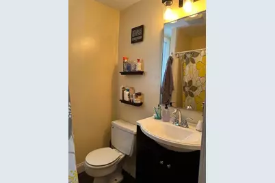 22 Franklin Street, Old Town, ME 04468 - Photo 41