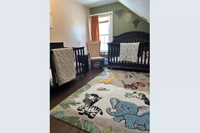 22 Franklin Street, Old Town, ME 04468 - Photo 35