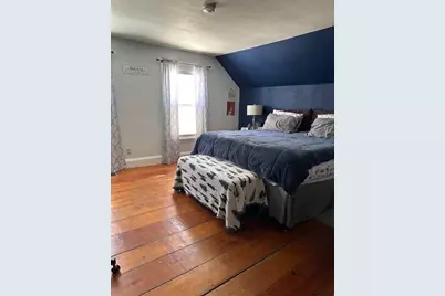 22 Franklin Street, Old Town, ME 04468 - Photo 37