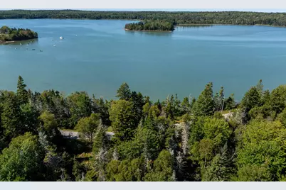 Lot 1 & 5 Evergreen Point Road, Jonesboro, ME 04648 - Photo 21