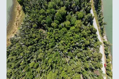 Lot 1 & 5 Evergreen Point Road, Jonesboro, ME 04648 - Photo 19