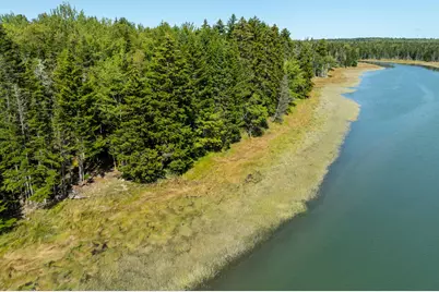 Lot 1 & 5 Evergreen Point Road, Jonesboro, ME 04648 - Photo 17