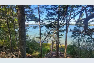 Lot 1 & 5 Evergreen Point Road, Jonesboro, ME 04648 - Photo 35